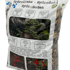 HydroGleba