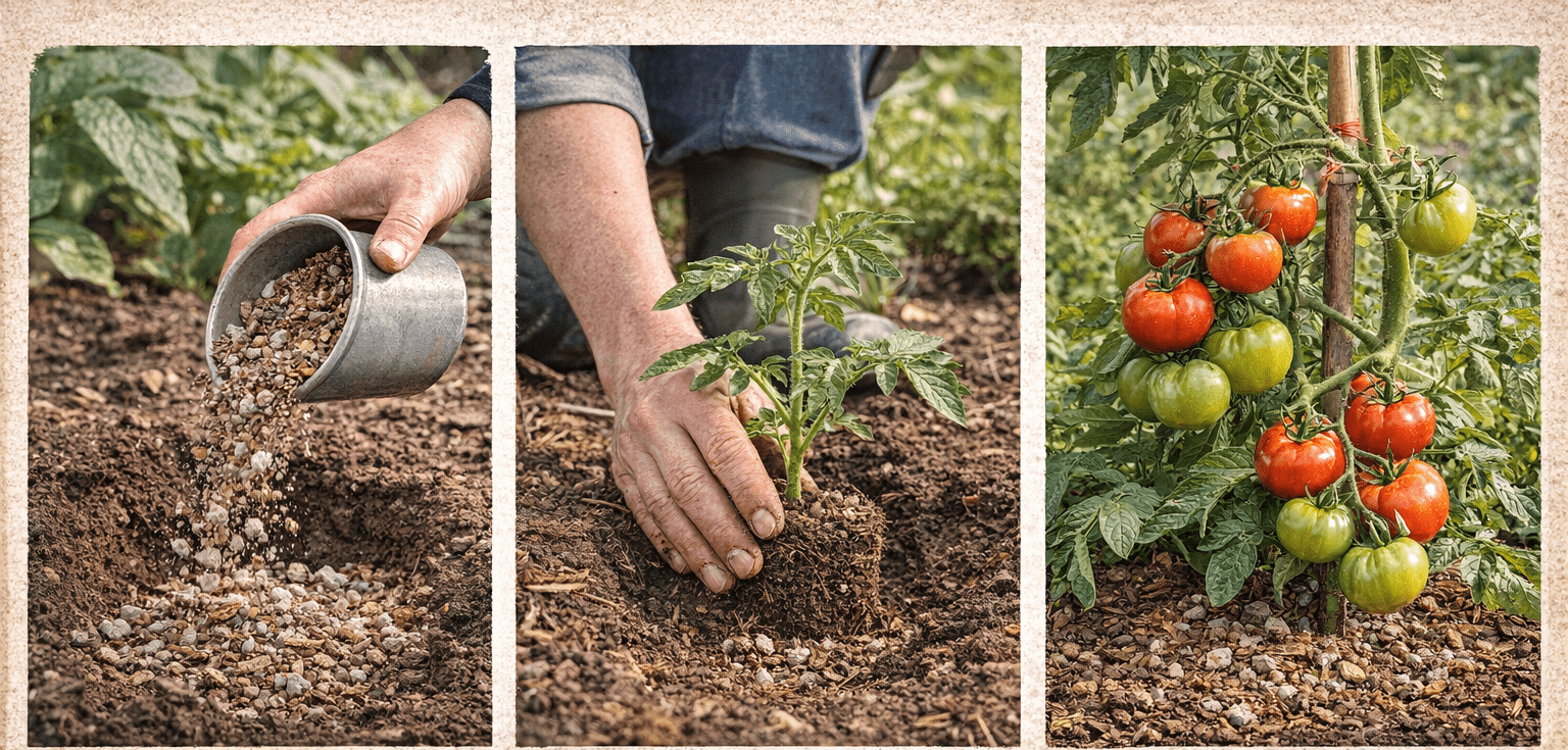 Wierzbowy Obornik - obrazek 2